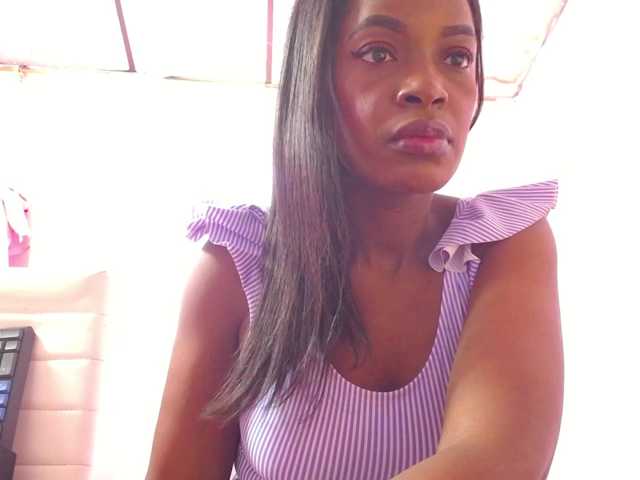naughtysensual