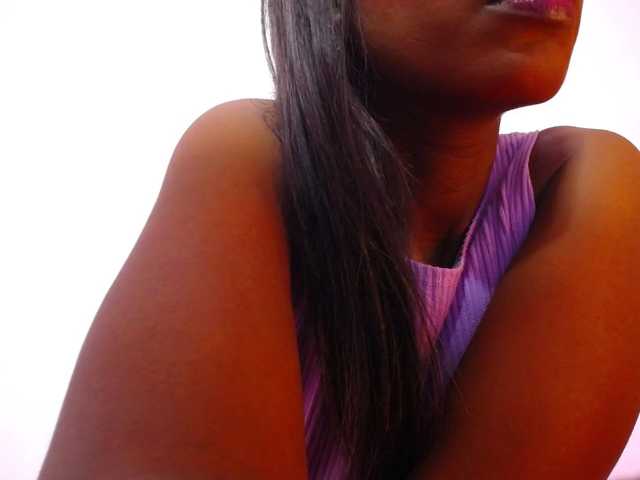 naughtysensual live cam on BongaCams