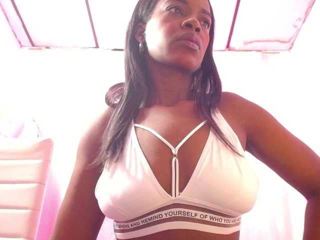 naughtysensual