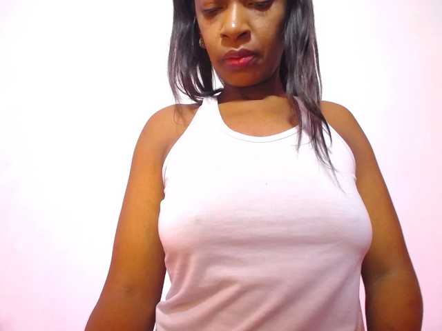 naughtysensual live cam on BongaCams