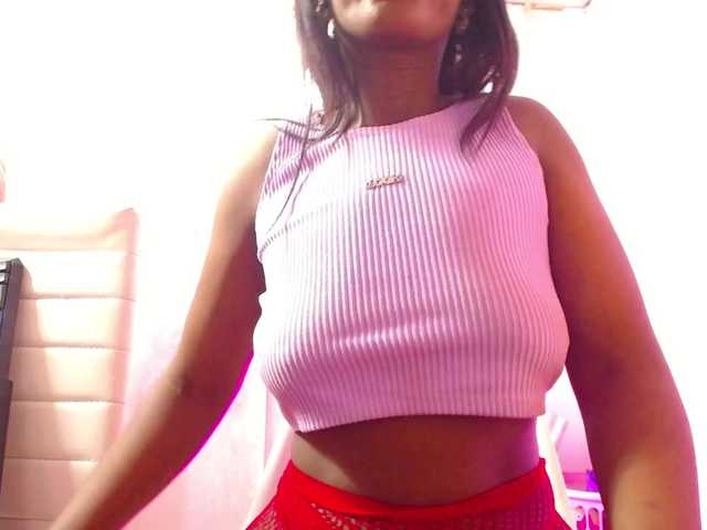 naughtysensual