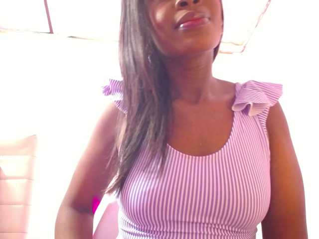 naughtysensual