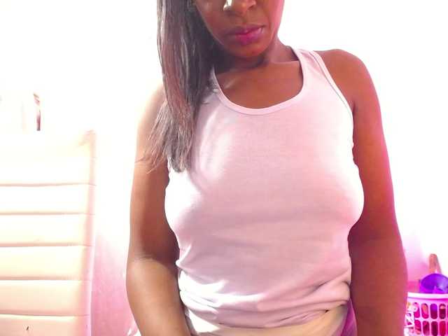 naughtysensual