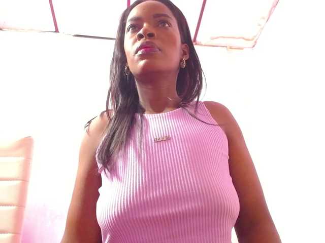 naughtysensual