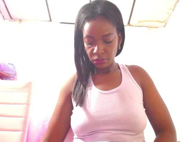naughtysensual