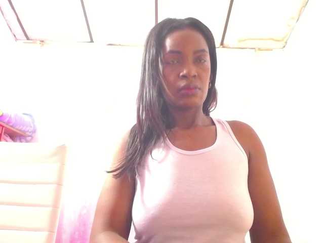 naughtysensual live cam on BongaCams
