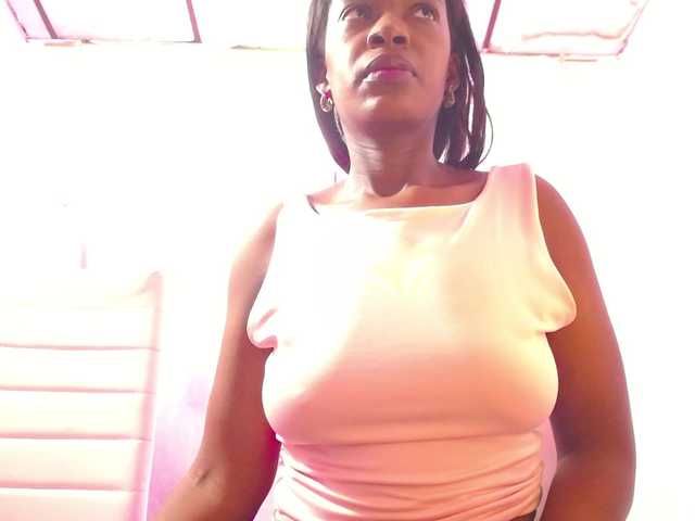 naughtysensual