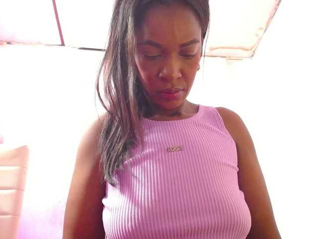 naughtysensual