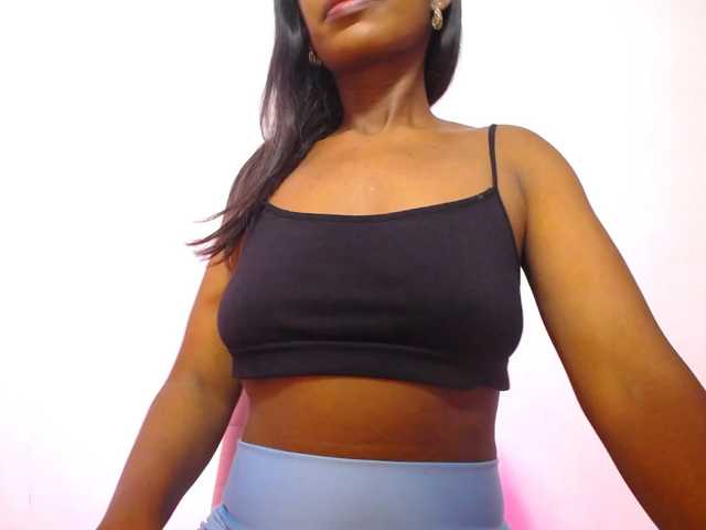 naughtysensual
