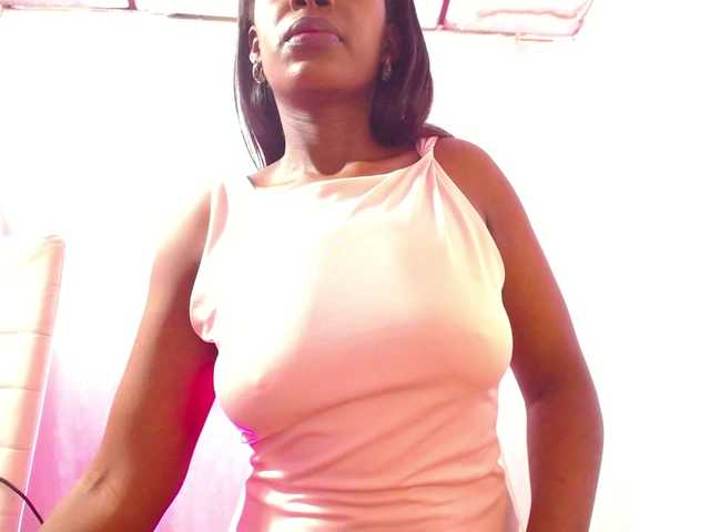 naughtysensual