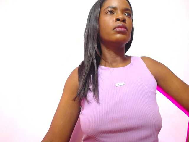 naughtysensual
