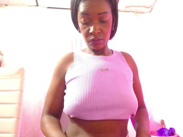 naughtysensual