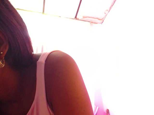 naughtysensual
