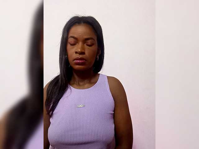 naughtysensual