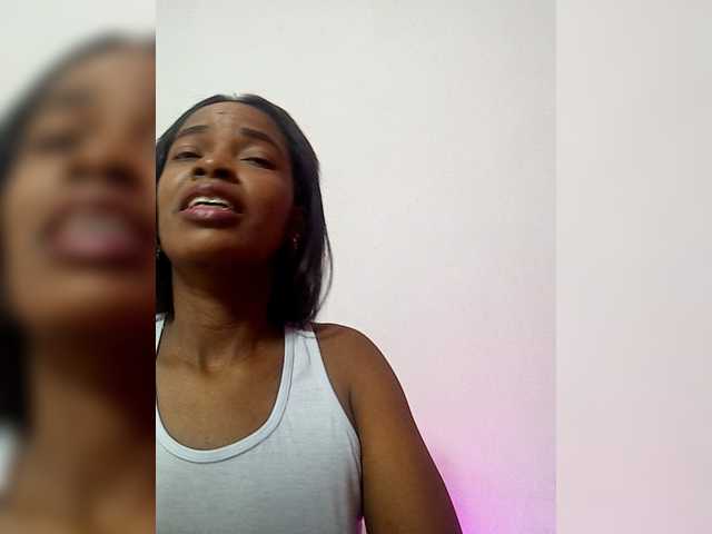 naughtysensual live cam on BongaCams