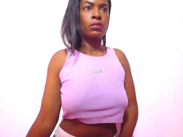 naughtysensual
