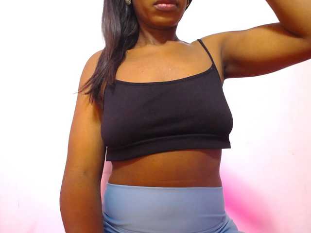 naughtysensual