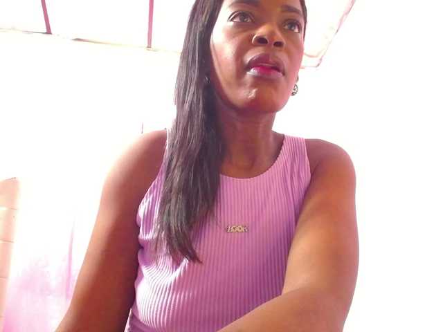 naughtysensual