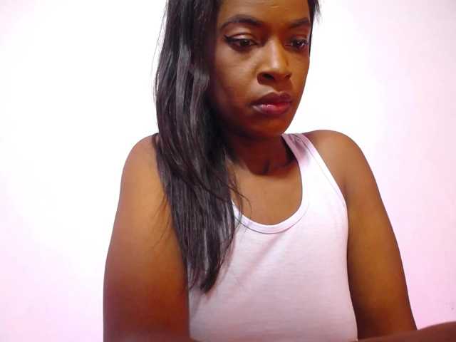 naughtysensual