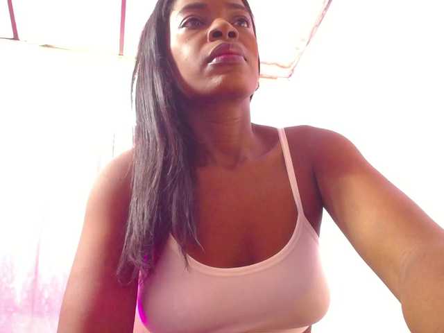 naughtysensual