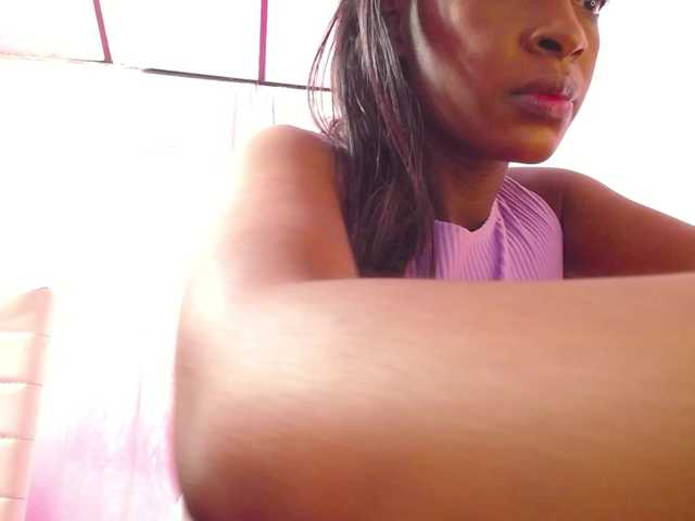 naughtysensual