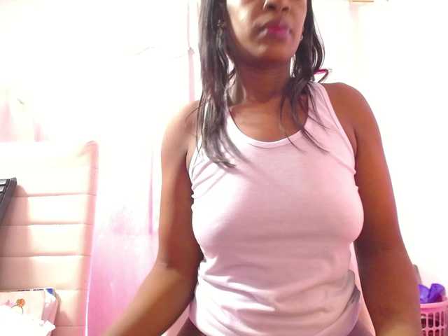 naughtysensual