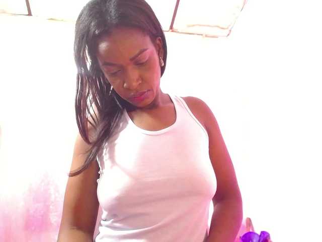 naughtysensual