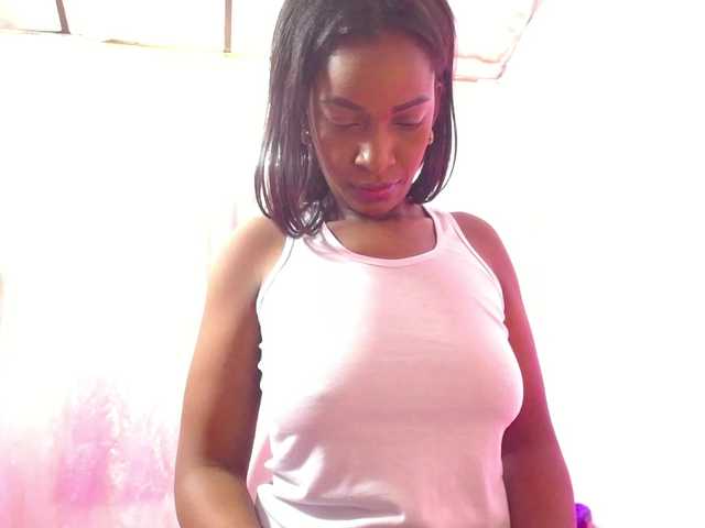 naughtysensual