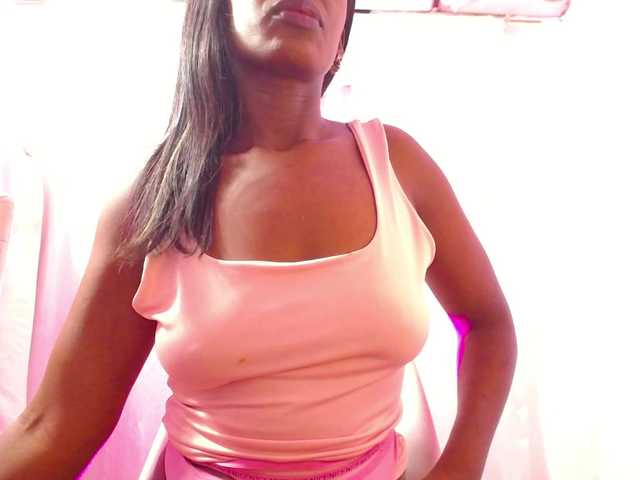 naughtysensual