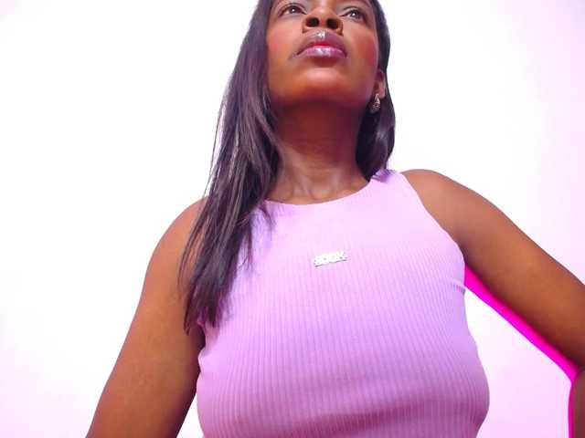 naughtysensual