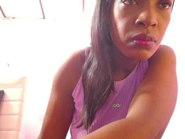 naughtysensual