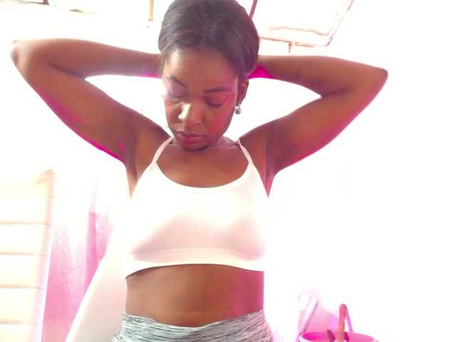 naughtysensual
