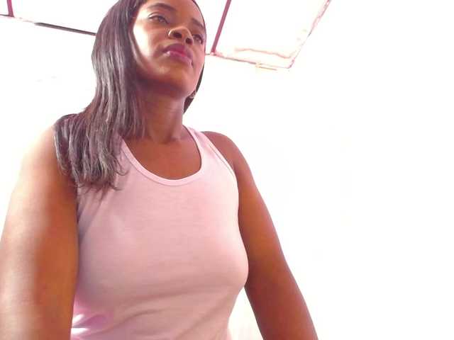 naughtysensual