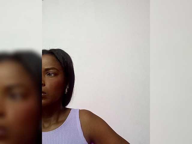 naughtysensual