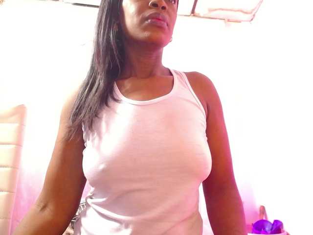 naughtysensual