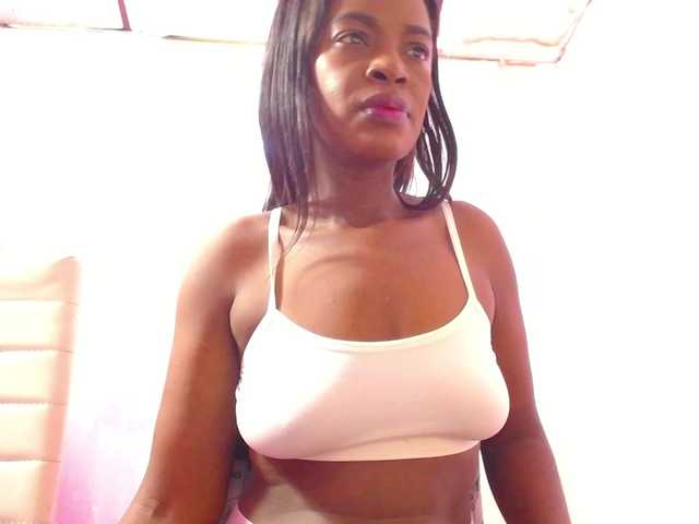 naughtysensual