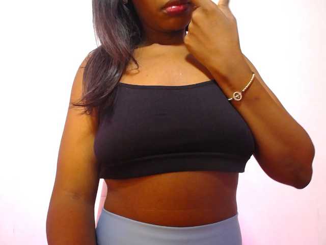 naughtysensual