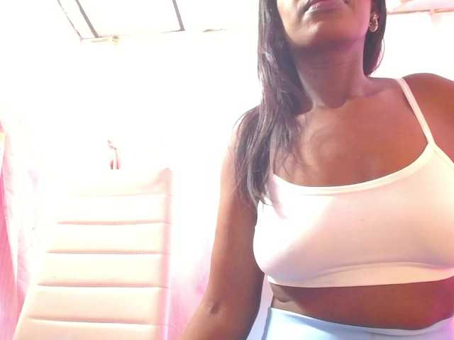 naughtysensual live cam on BongaCams