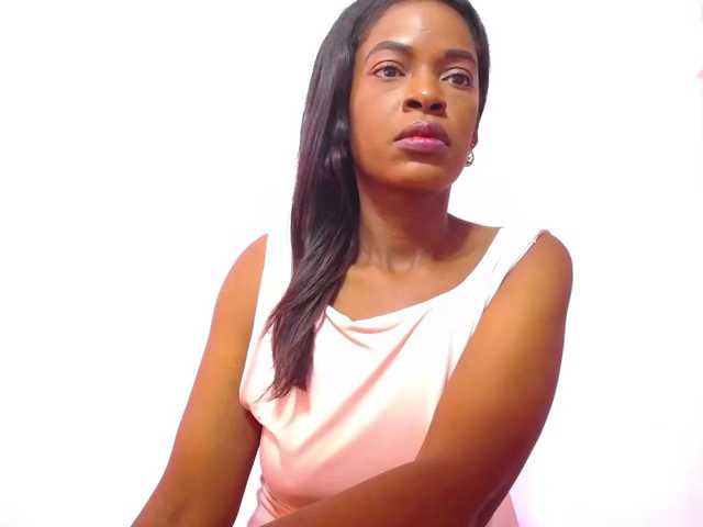 naughtysensual live cam preview