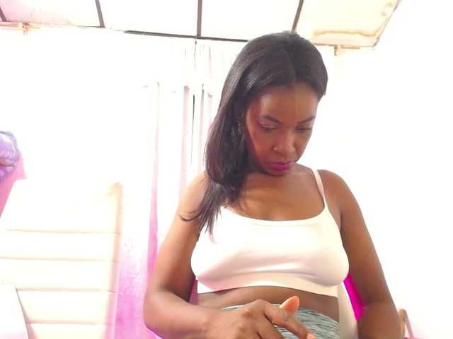 naughtysensual