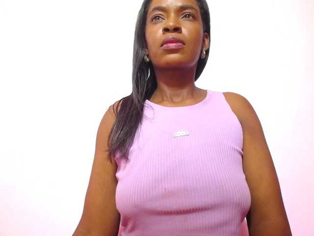 naughtysensual
