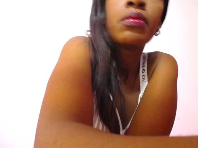 naughtysensual live cam on BongaCams