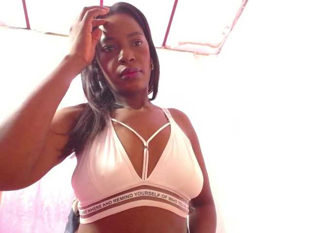 naughtysensual