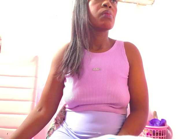 naughtysensual