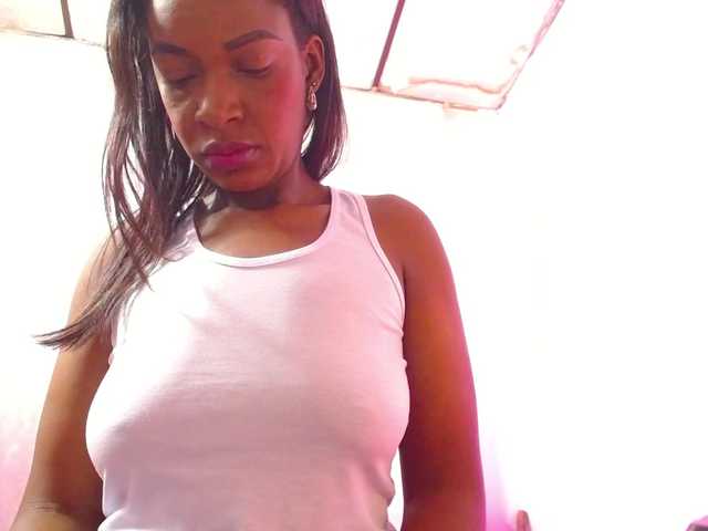 naughtysensual