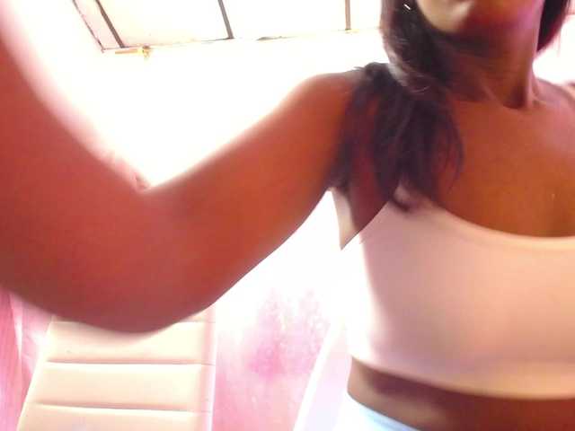 naughtysensual