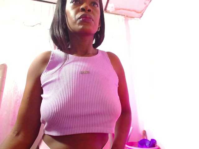 naughtysensual