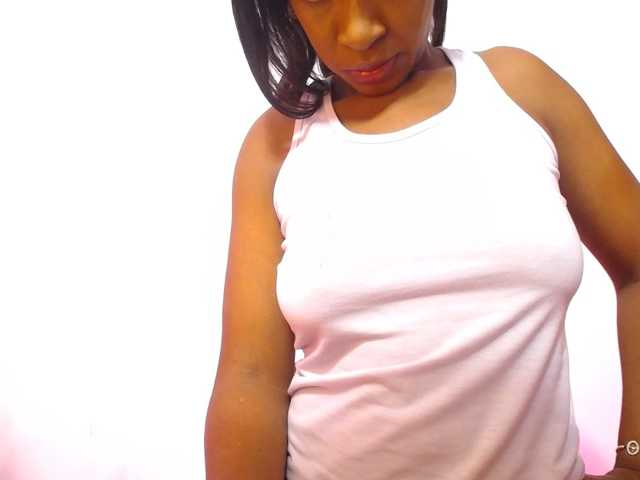 naughtysensual