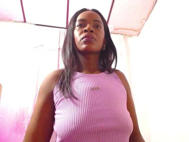 naughtysensual