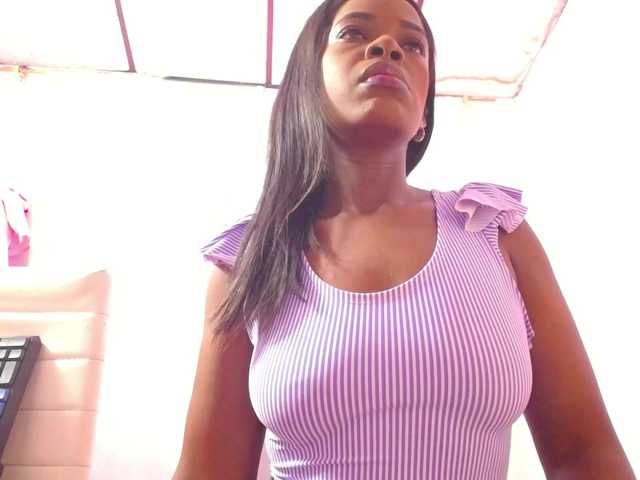 naughtysensual